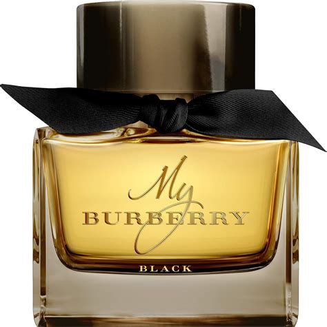 burberry perfume tagline|list of Burberry perfumes.